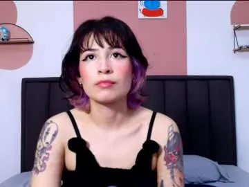 Chaturbate Free Live Porn of miyuyoshikawa18