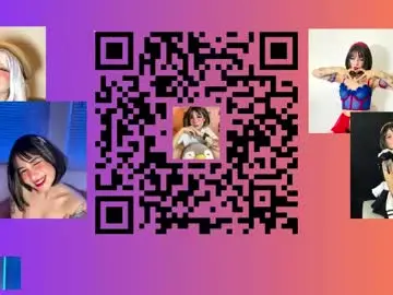 Chaturbate Live Sex of miyuyoshikawa18