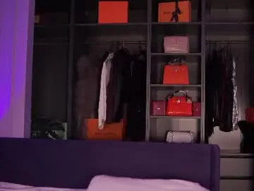 Chaturbate Free Porn Cam of monique_celeste