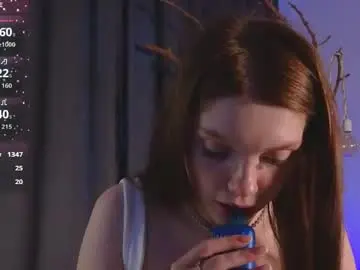 Chaturbate Sex Chat of nicole_broown