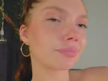 Chaturbate Private Sex Chat of nicole_broown
