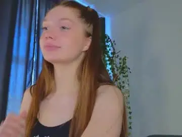 Chaturbate Adult Video Chat of nicole_broown