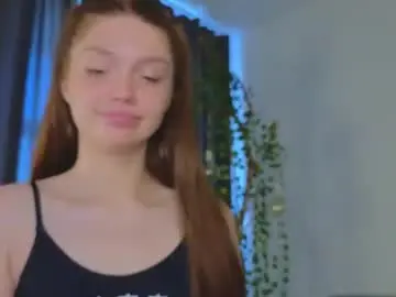Chaturbate Adult Video Chat of nicole_broown