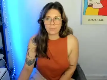 Chaturbate Watch Live Sex Cams of rose257044