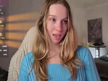 Chaturbate Adult Webcam of sinner_eve