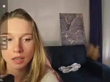 Chaturbate Free Porn Cam of sinner_eve