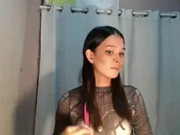 Chaturbate Free Live Porn of urdreamgirl_stephanie