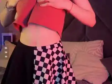 Chaturbate Adult Webcams of _goddess_alice_