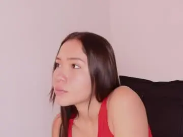 Chaturbate Sex Chat of bellaroch