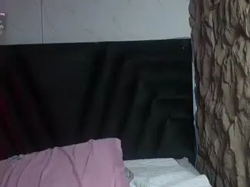 Chaturbate Adult Webcams of cattaleeyaa