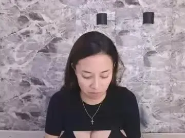 Chaturbate Live Sex Cam of danny_daitonn