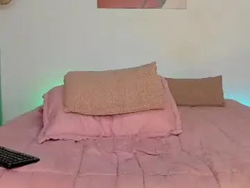 Chaturbate Private Sex Chat of dilarahkessh