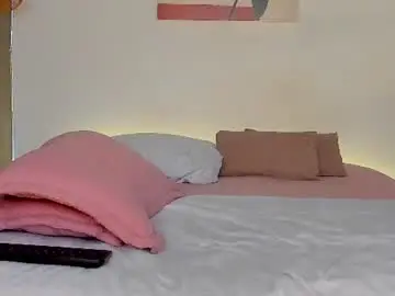 Chaturbate Adult Video Chat of dilarahkessh