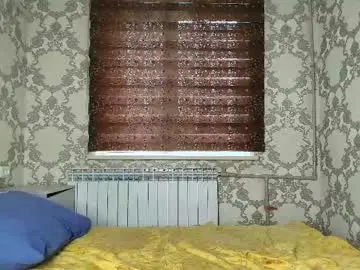 Chaturbate Adult Webcam of homura_ayanami