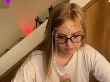 Chaturbate Best live sex cam show of jacywinslat