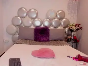 Chaturbate Watch Live Sex Cams of lara_pons