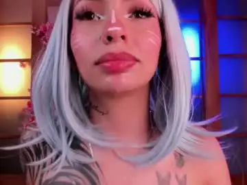 Chaturbate Free Porn Cam of miss__abigail