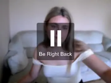 Chaturbate Free Live Porn of shy_sabrina_