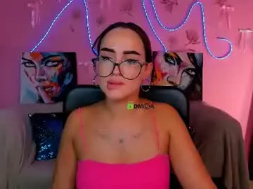 Chaturbate Free Porn Cam of your_bunny12