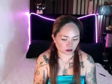 Chaturbate Private Sex Chat of yoursweet_amara