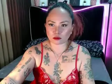 Chaturbate Live Sex of yoursweet_amara