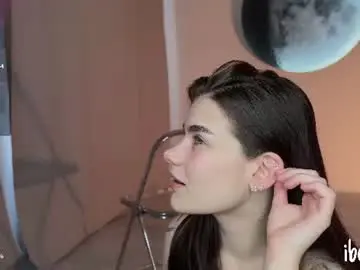 Chaturbate Private Sex Chat of adriana_allen