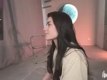 Chaturbate Sex Chat of adriana_allen