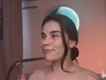 Chaturbate Live Sex of adriana_allen