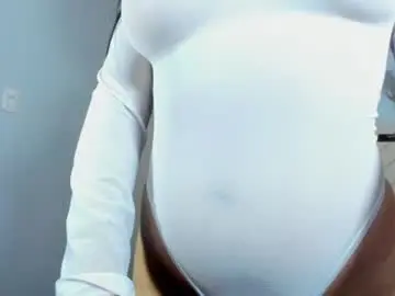 Chaturbate Adult Webcam of alexa_storm01