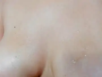 Chaturbate Live Sex Cam of alexa_storm01