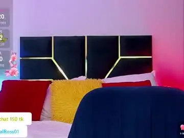 Chaturbate Free Porn Cam of allisonsweetie