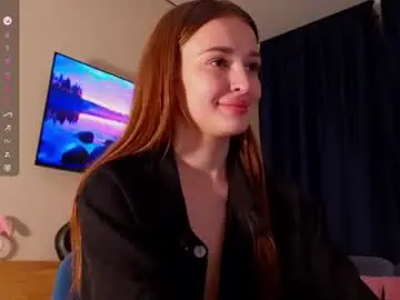 Chaturbate Free Porn Cam of candy_aanna