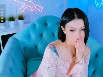 Chaturbate Free Porn Cam of chaturkaterina