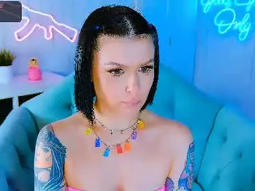 Chaturbate Sex Chat of chaturkaterina
