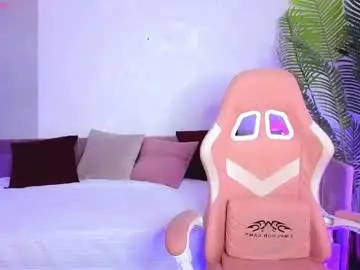 Chaturbate Live Porn of fane_stain