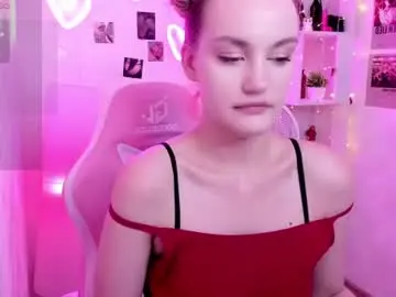 Chaturbate Free Porn Cam of fane_stain