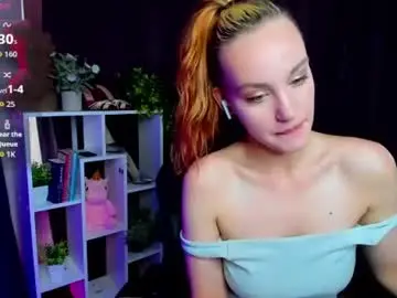 Chaturbate Live Sex Cam of fane_stain