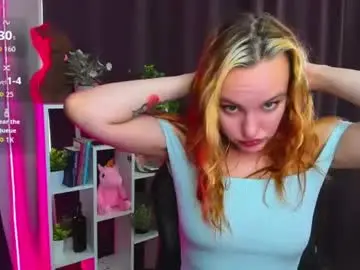 Chaturbate Free Porn Cam of fane_stain