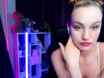 Chaturbate Free Live Porn of fane_stain