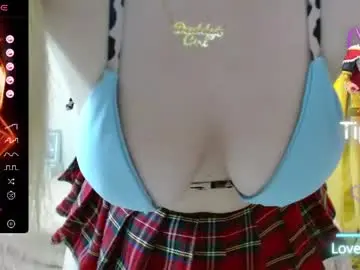 Chaturbate Sex Cam of iamdaddyissues