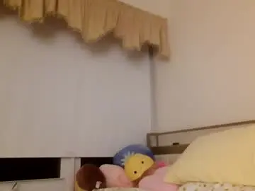Chaturbate Adult Video Chat of italiankittyx