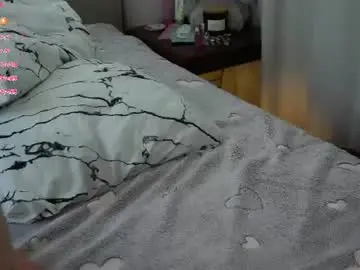 Chaturbate Live Sex of jojojoannaa