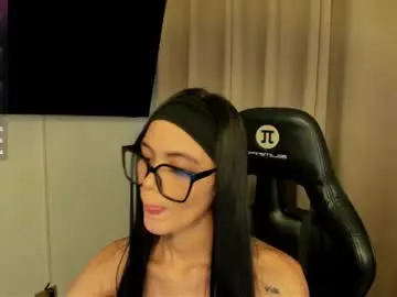 Chaturbate Watch Live Sex Cams of keily_brox
