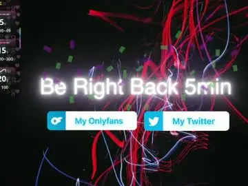 Chaturbate Free Porn Cam of liaforyou