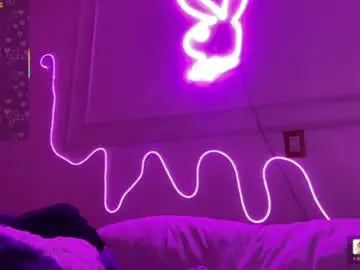 Chaturbate Free Live Porn of liaforyou