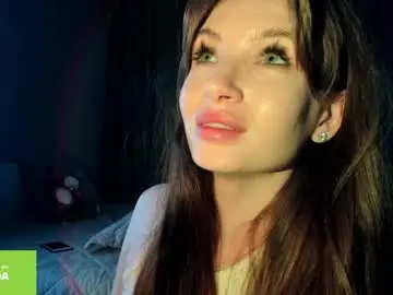 Chaturbate Sex Chat of lillianfowler