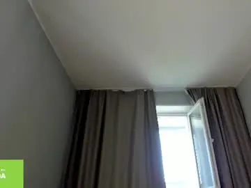 Chaturbate Best Webcam of lillianfowler