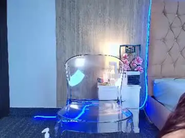 Chaturbate Private Sex Chat of myatexas