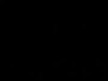 Chaturbate Best live sex cam show of secret18slaveanon