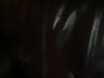 Chaturbate Free Porn Cam of secret18slaveanon